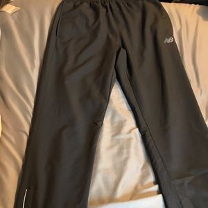 Men’s New Balance Joggers